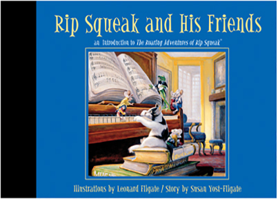 CT book-RipSqueak&HisFriends.jpg