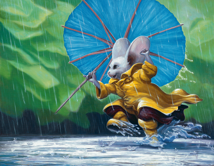 Rain_Dance.jpg
