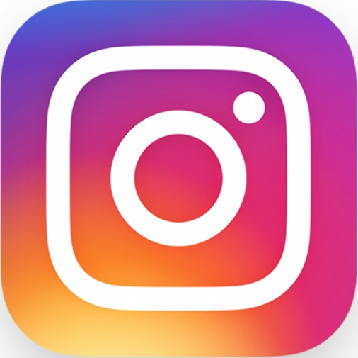 Instagram logo.jpg