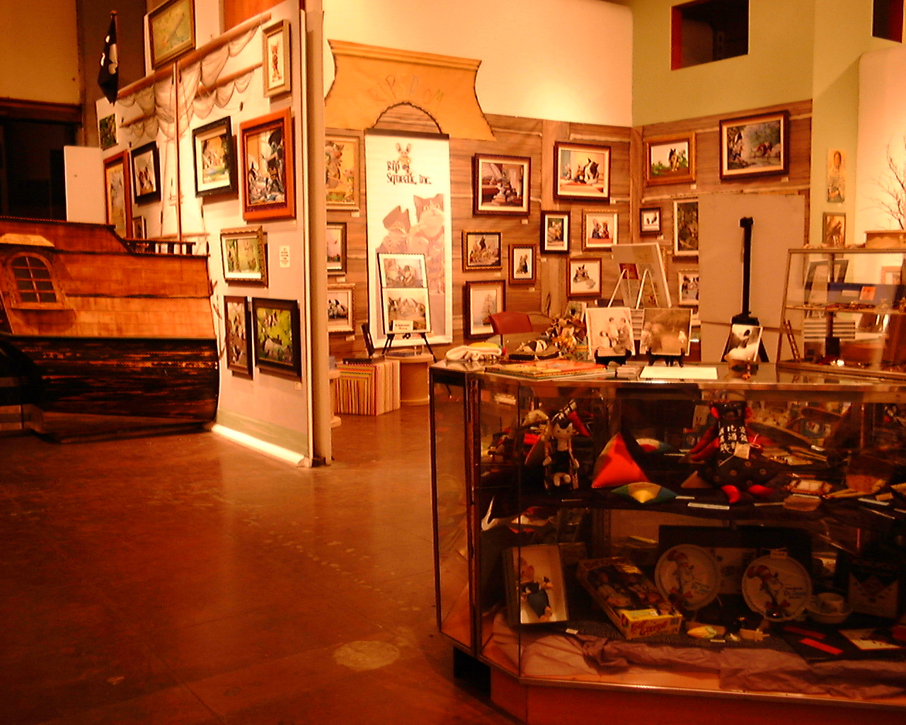 EPTASshow-Rip's space.JPG