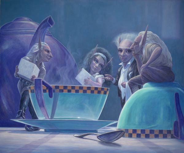 The-Tea-Party.jpg