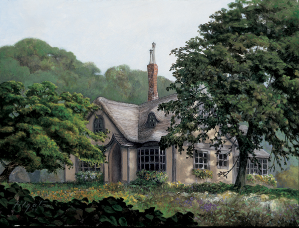 Cottage_The.jpg