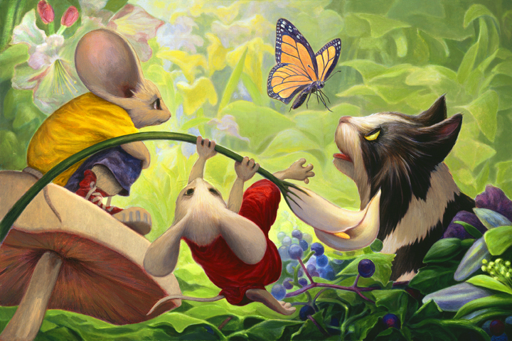 In_the_Garden.jpg