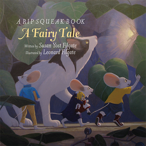Fairy-Tale-front-cover-cs-web.jpg
