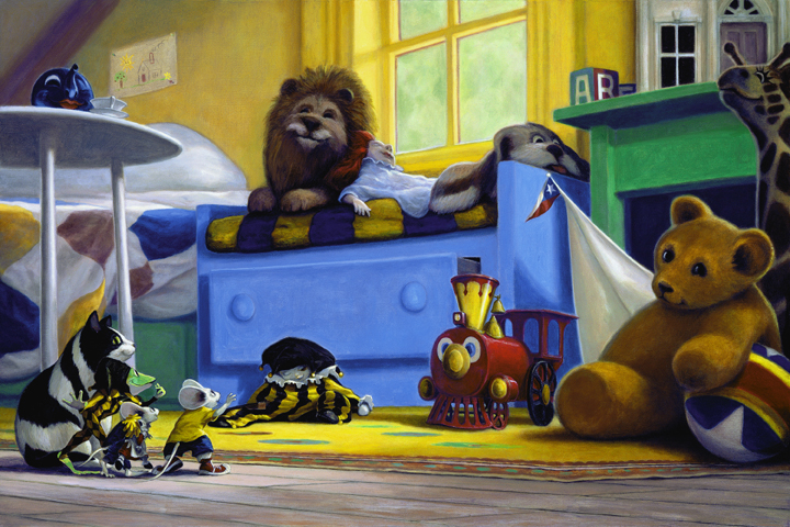 Toy_Room.jpg
