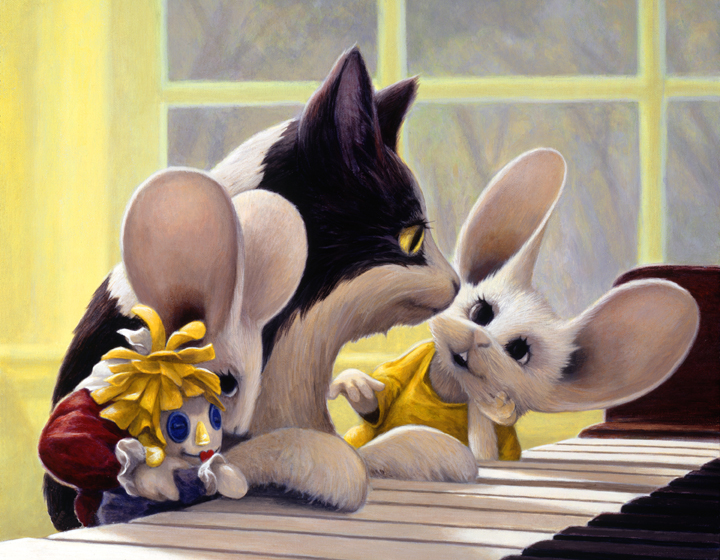 At_The_Piano.jpg